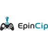 troyepin.com