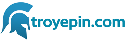 troyepin.com